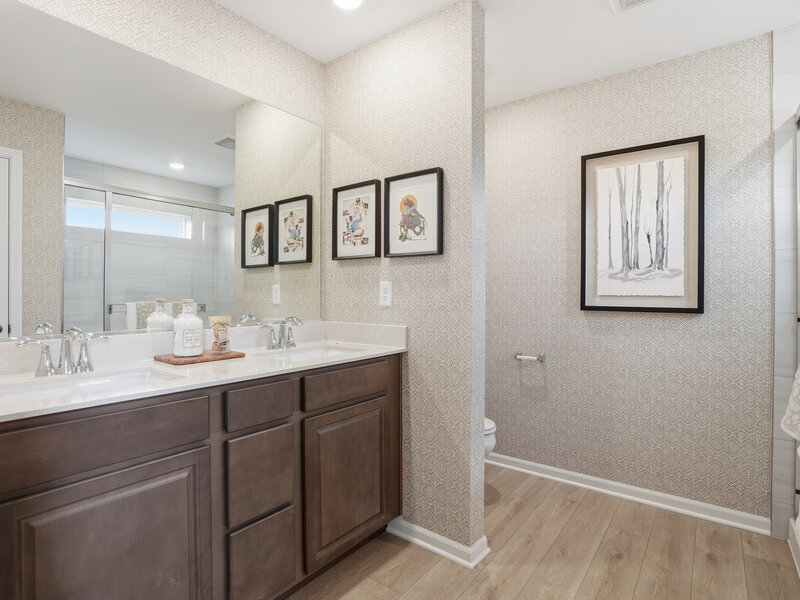 3220 Jori Lane Johnsburg IL 60051
