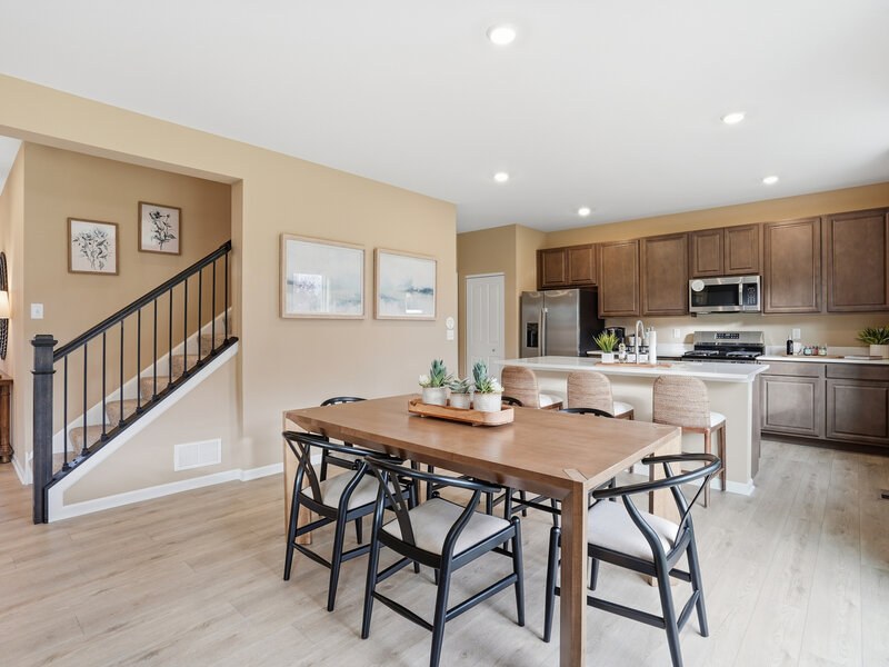 3220 Jori Lane Johnsburg IL 60051