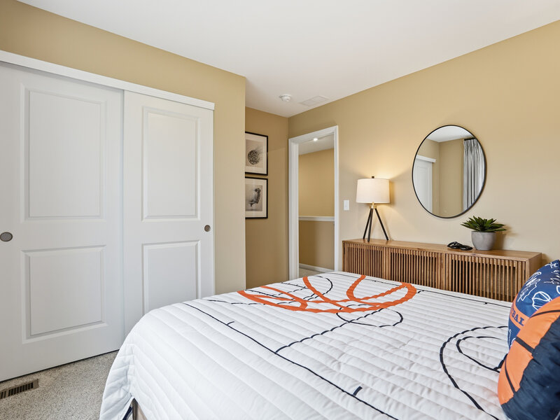 3220 Jori Lane Johnsburg IL 60051