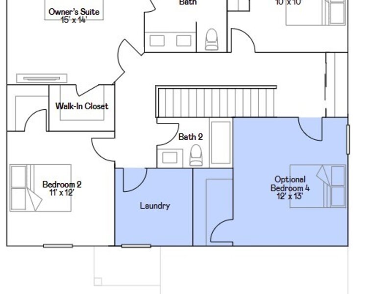 3220 Jori Lane Johnsburg IL 60051