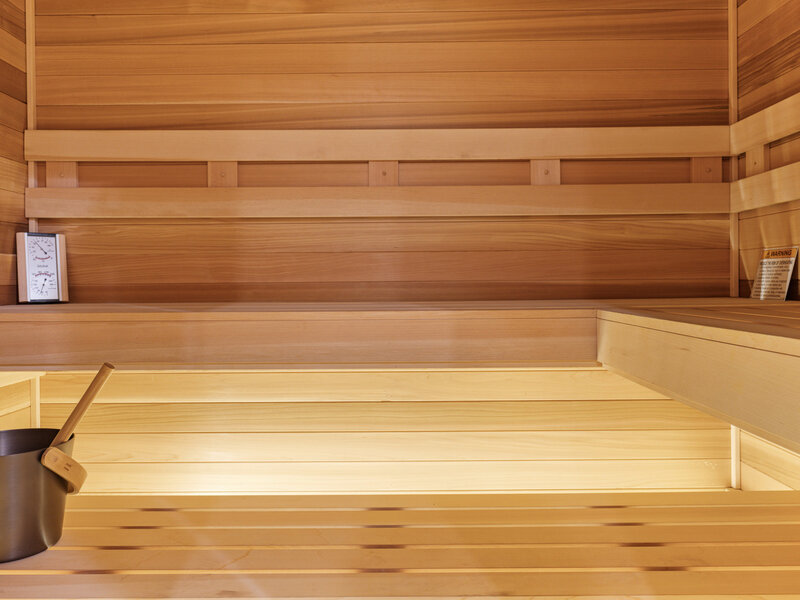 921 Sheridan Road Glencoe IL 60022
