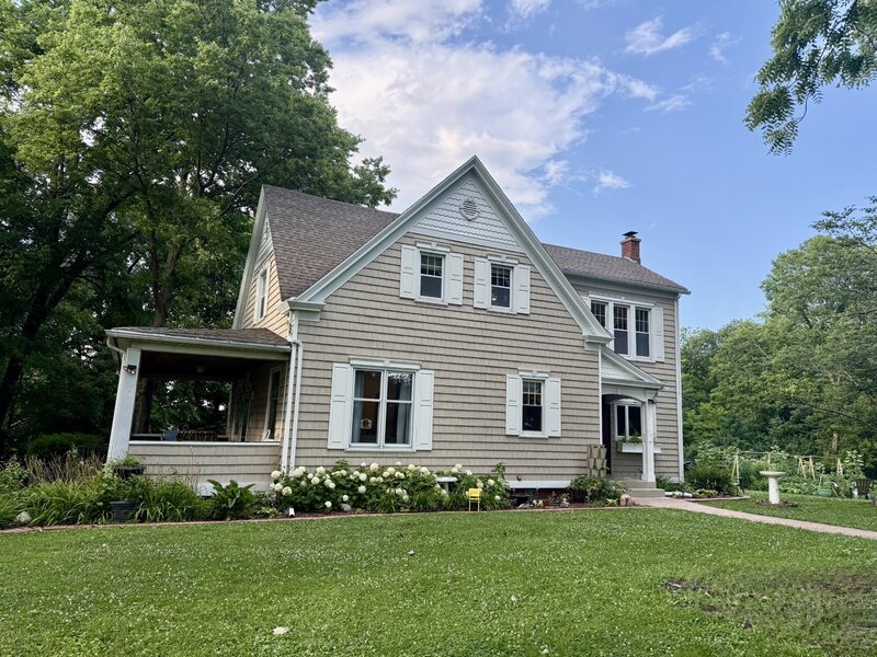 3 Trexler Avenue Oglesby IL 61348