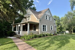 Photo of 3 Trexler Avenue Oglesby IL 61348