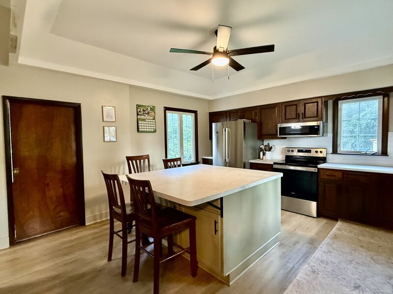 3 Trexler Avenue Oglesby IL 61348