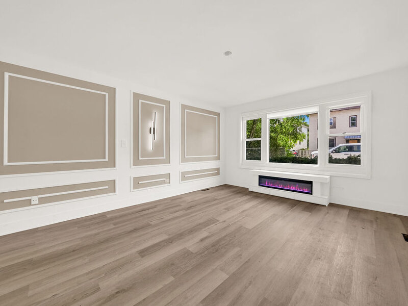 9117 S Brandon Avenue Chicago IL 60617