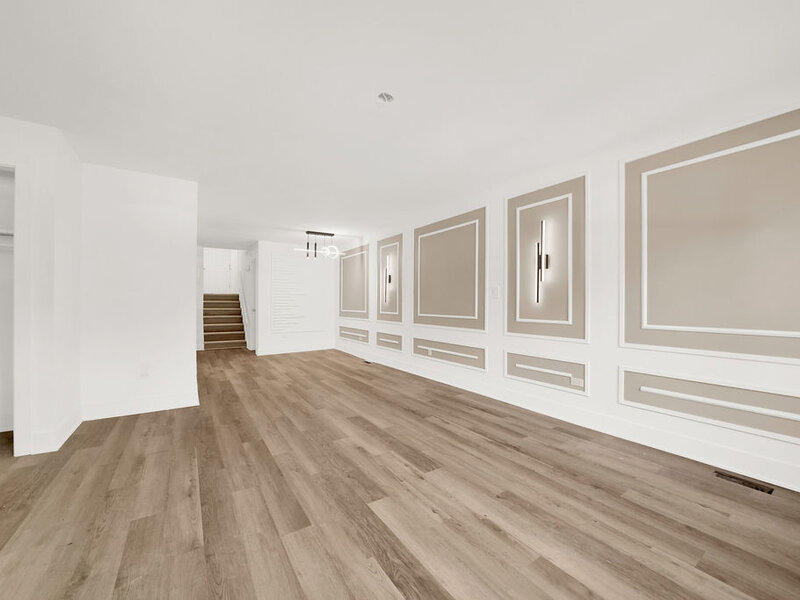 9117 S Brandon Avenue Chicago IL 60617