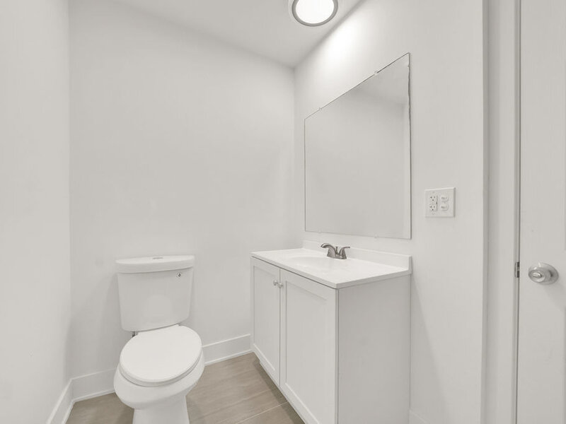 9117 S Brandon Avenue Chicago IL 60617