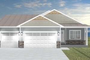 Photo of 6708 Meghan Avenue Bettendorf IA 52722