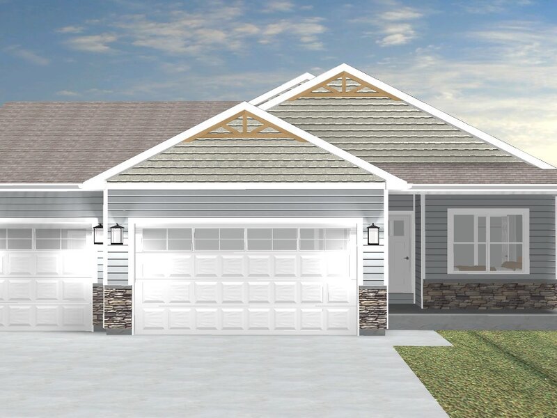 6708 Meghan Avenue Bettendorf IA 52722