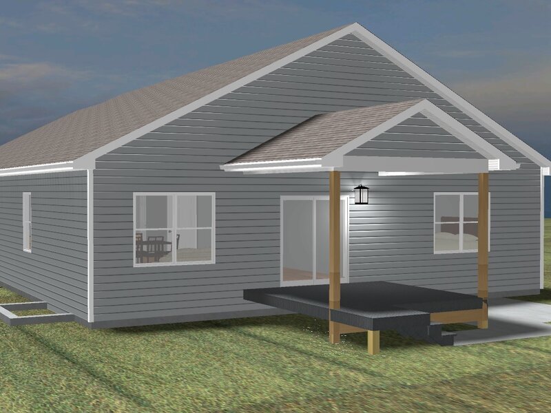 6708 Meghan Avenue Bettendorf IA 52722