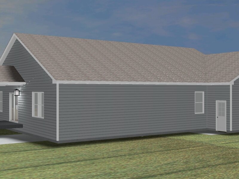 6708 Meghan Avenue Bettendorf IA 52722