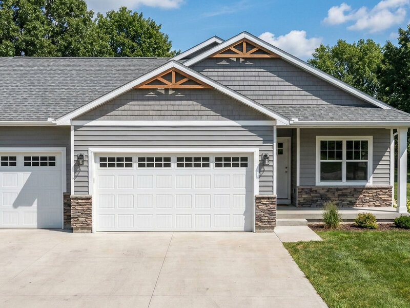 6708 Meghan Avenue Bettendorf IA 52722