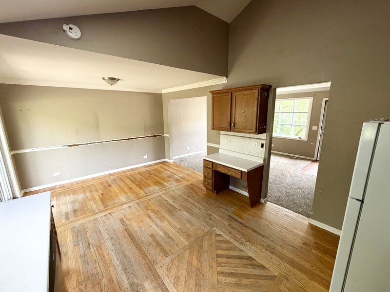 28 Bolles Avenue West Chicago IL 60185