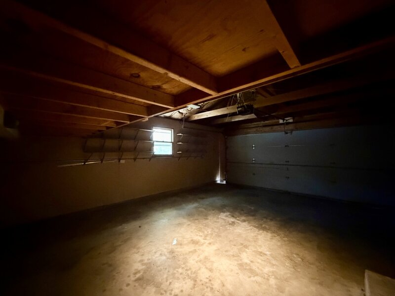 28 Bolles Avenue West Chicago IL 60185
