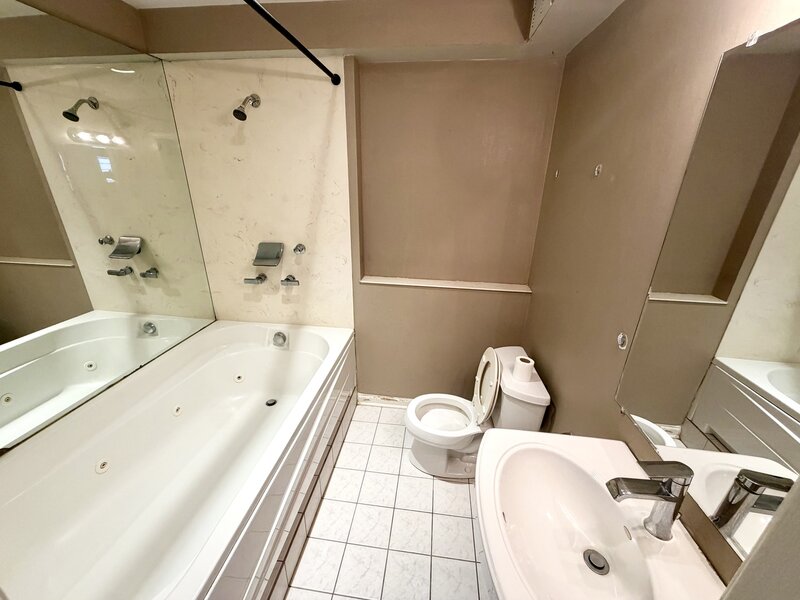 28 Bolles Avenue West Chicago IL 60185