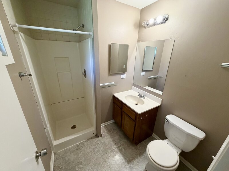 28 Bolles Avenue West Chicago IL 60185