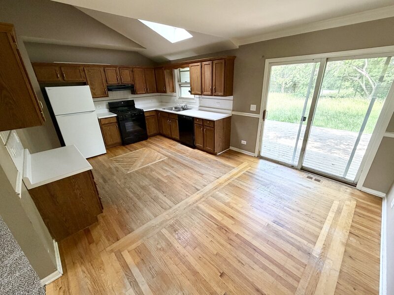 28 Bolles Avenue West Chicago IL 60185