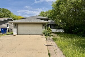 Photo of 28 Bolles Avenue West Chicago IL 60185