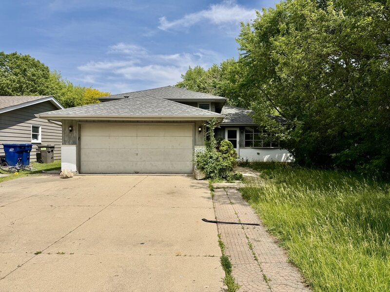 28 Bolles Avenue West Chicago IL 60185