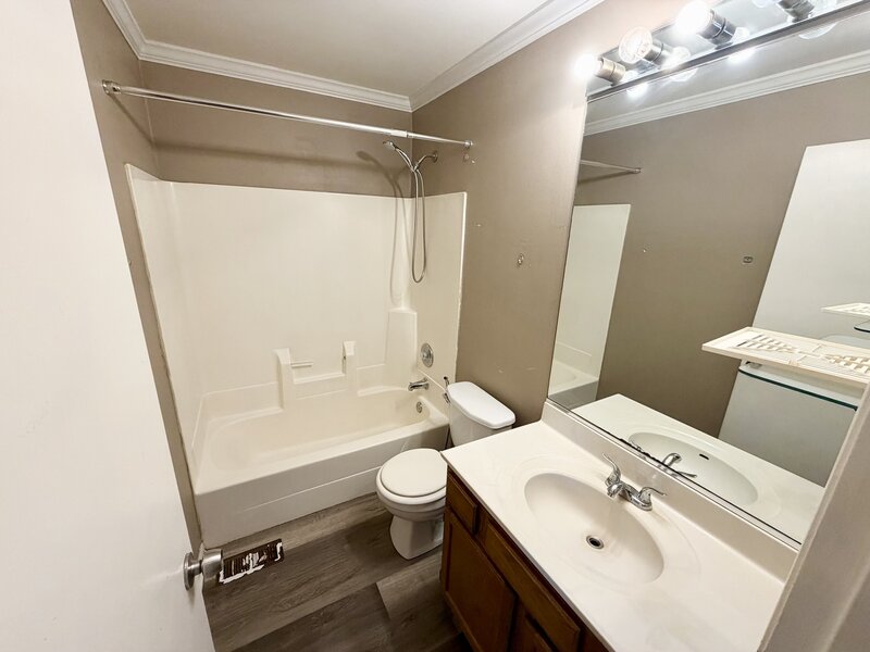 28 Bolles Avenue West Chicago IL 60185