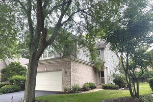 Photo of 1488 White Oak Lane Woodstock IL 60098