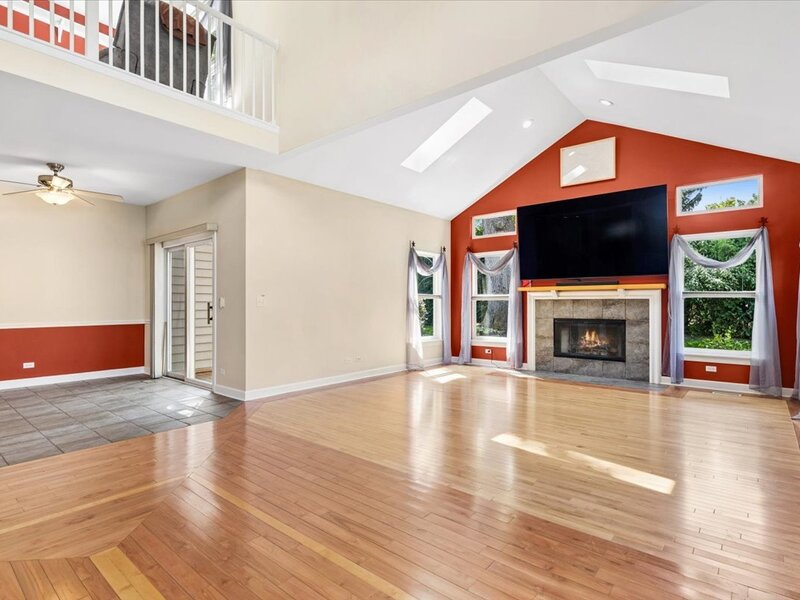 1488 White Oak Lane Woodstock IL 60098