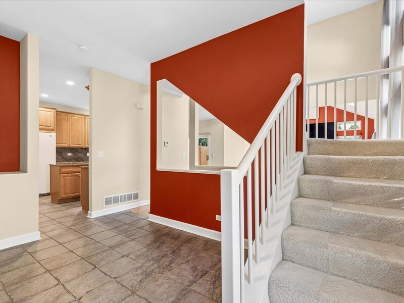 1488 White Oak Lane Woodstock IL 60098