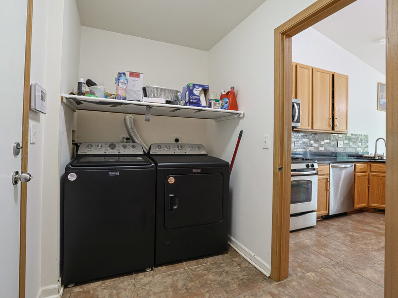 39764 Waterloo Drive Beach Park IL 60083