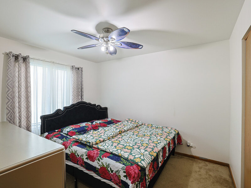 39764 Waterloo Drive Beach Park IL 60083