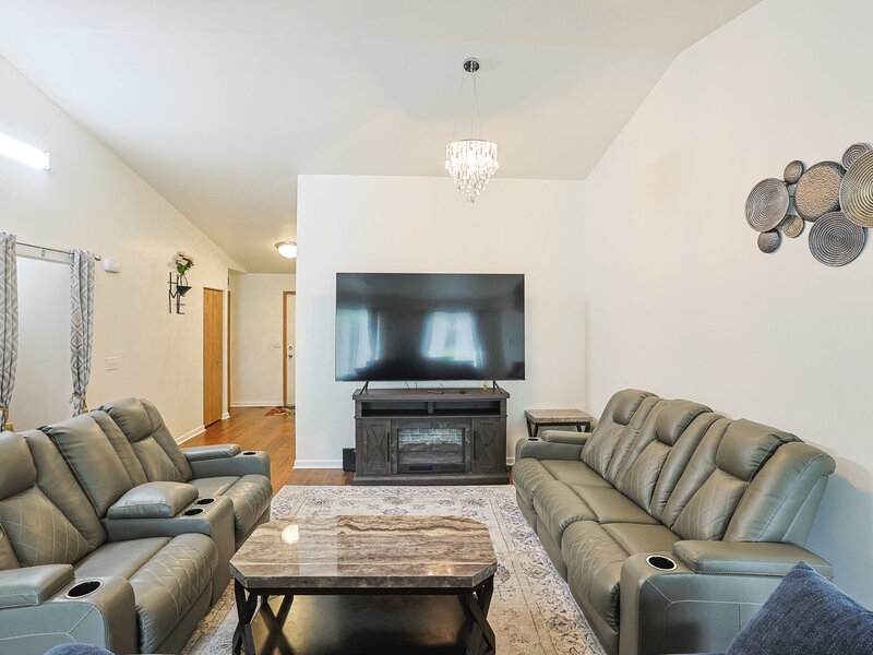 39764 Waterloo Drive Beach Park IL 60083