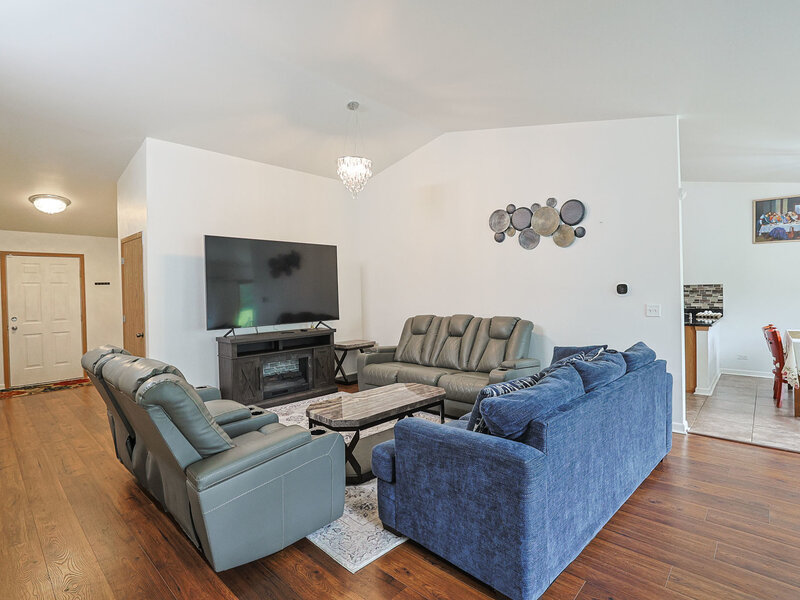 39764 Waterloo Drive Beach Park IL 60083