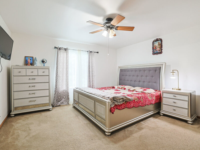 39764 Waterloo Drive Beach Park IL 60083