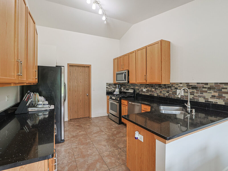 39764 Waterloo Drive Beach Park IL 60083