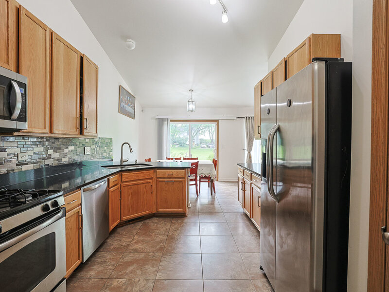 39764 Waterloo Drive Beach Park IL 60083