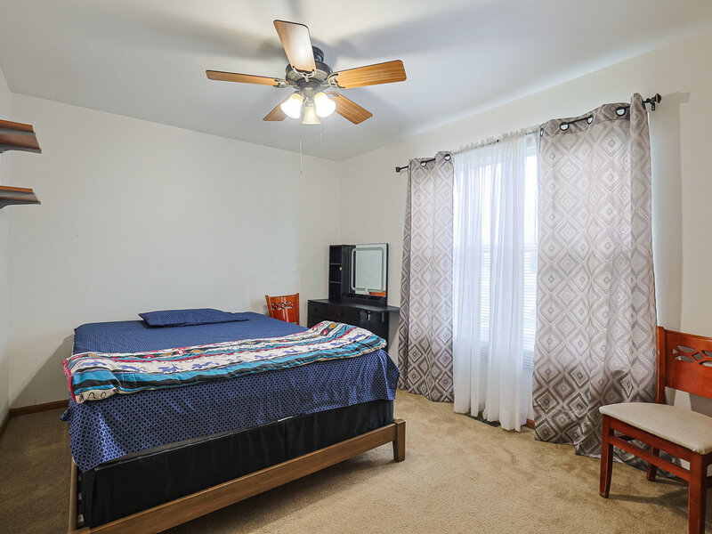 39764 Waterloo Drive Beach Park IL 60083