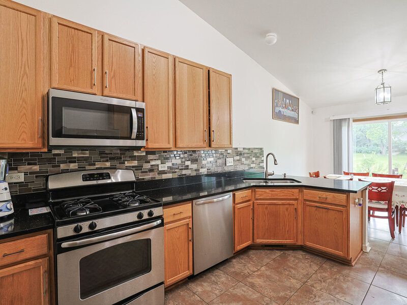39764 Waterloo Drive Beach Park IL 60083