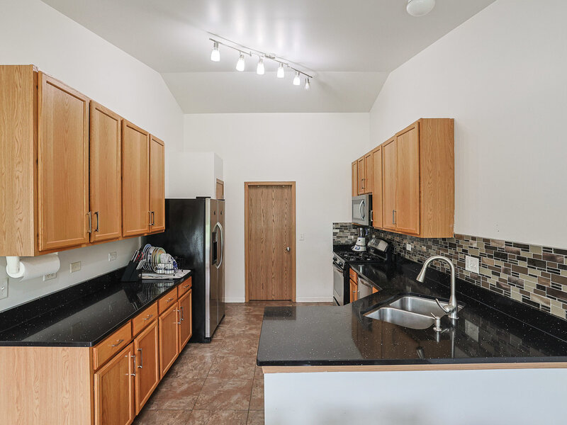 39764 Waterloo Drive Beach Park IL 60083
