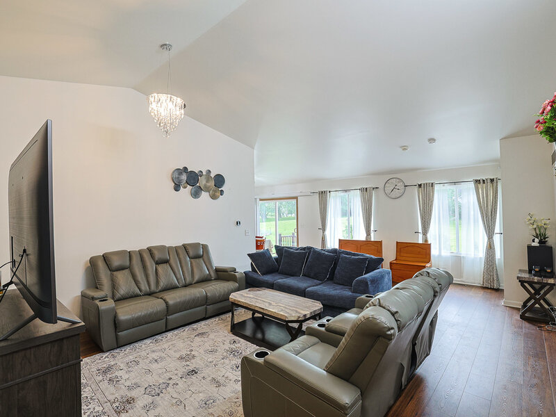 39764 Waterloo Drive Beach Park IL 60083