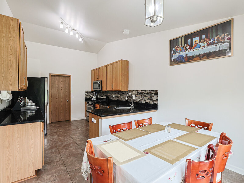 39764 Waterloo Drive Beach Park IL 60083
