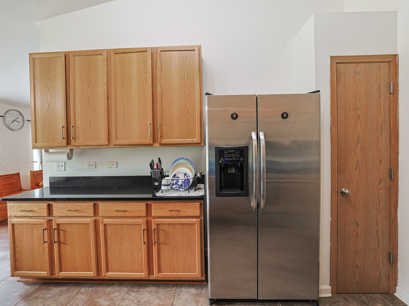 39764 Waterloo Drive Beach Park IL 60083
