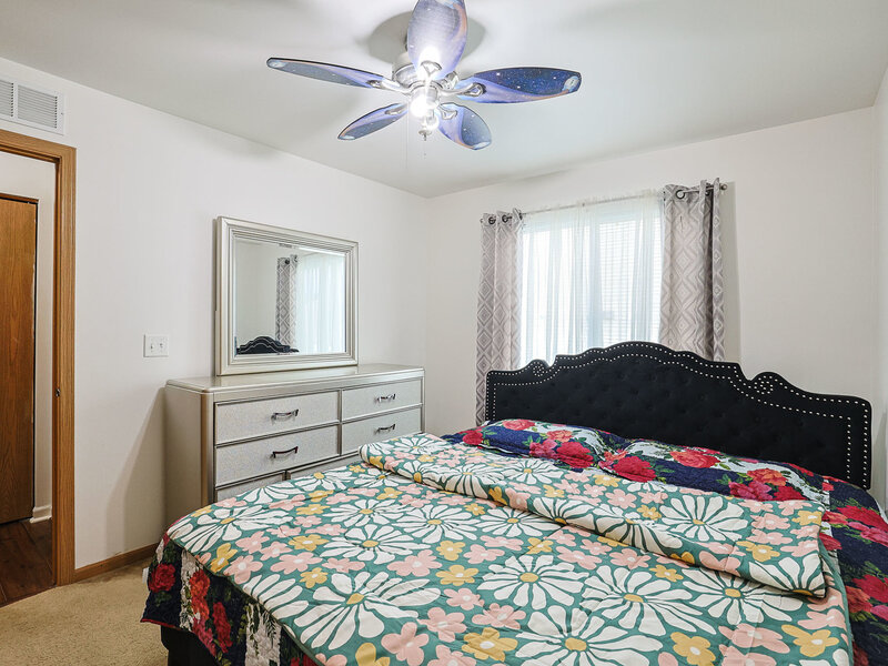 39764 Waterloo Drive Beach Park IL 60083