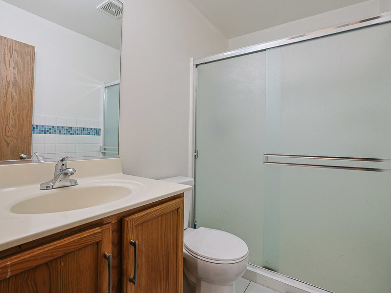 39764 Waterloo Drive Beach Park IL 60083