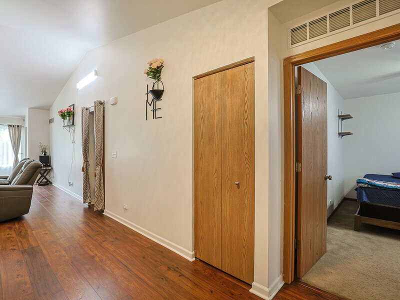 39764 Waterloo Drive Beach Park IL 60083