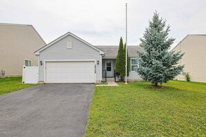 Photo of 39764 Waterloo Drive Beach Park IL 60083