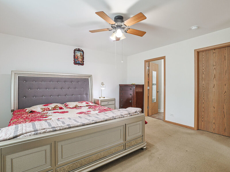 39764 Waterloo Drive Beach Park IL 60083
