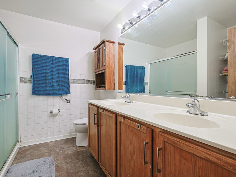 39764 Waterloo Drive Beach Park IL 60083