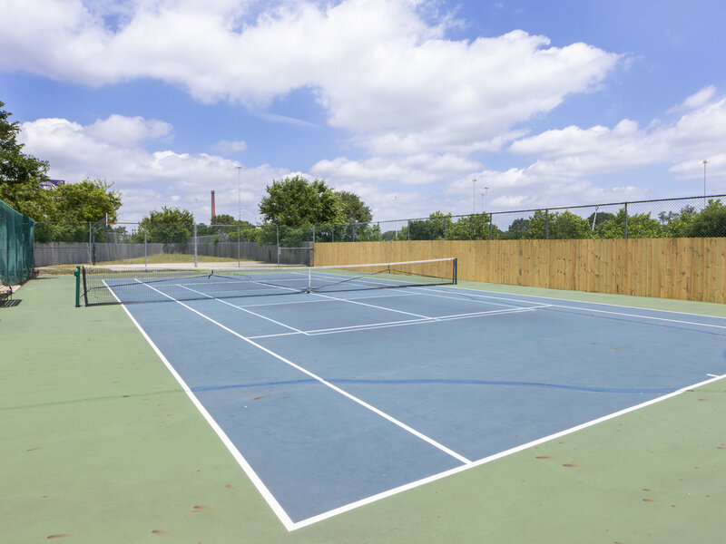 4257 N Kolmar Avenue Chicago IL 60641