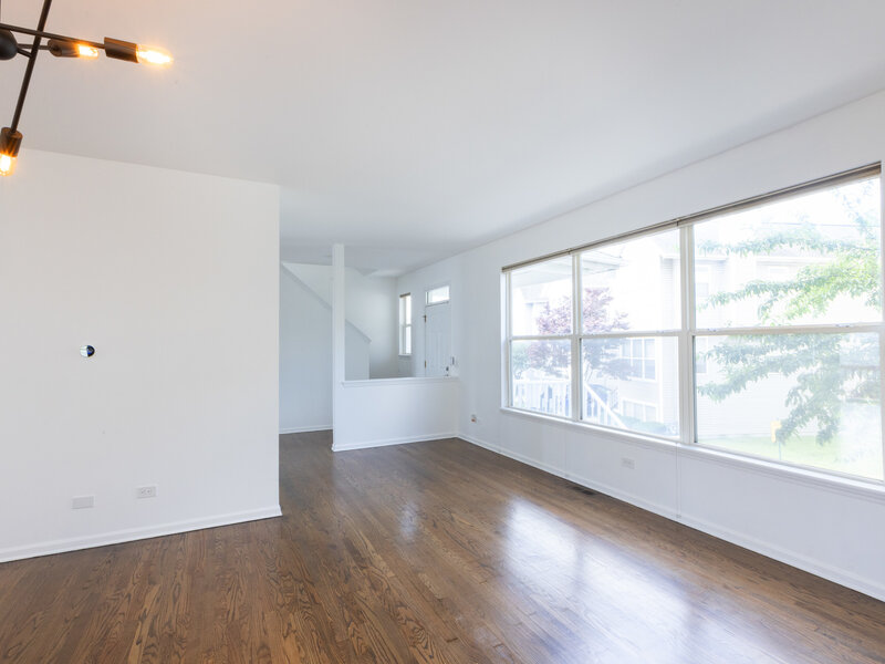 4257 N Kolmar Avenue Chicago IL 60641