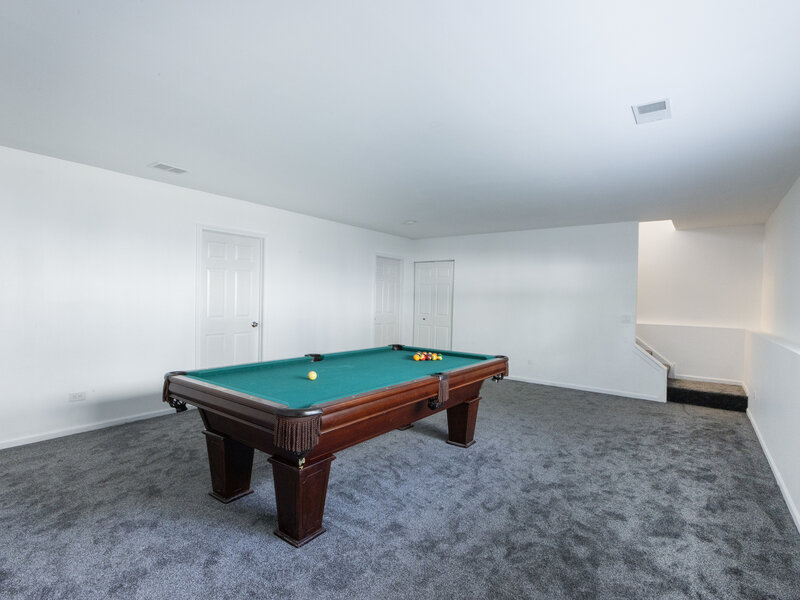 4257 N Kolmar Avenue Chicago IL 60641