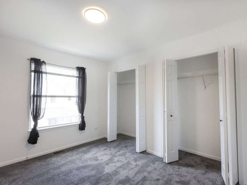 4257 N Kolmar Avenue Chicago IL 60641
